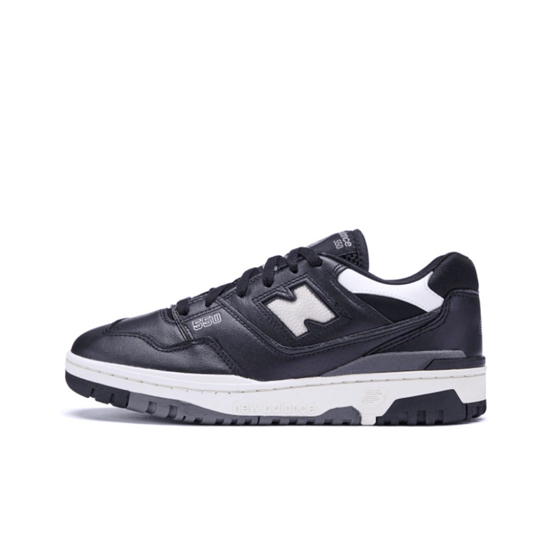 New Balance 550 Children_s Shoes Series 26--37-94eb4003